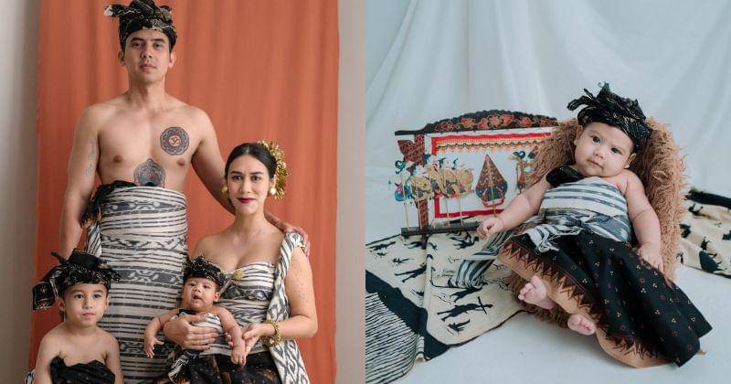 Instagram.com/westnydj